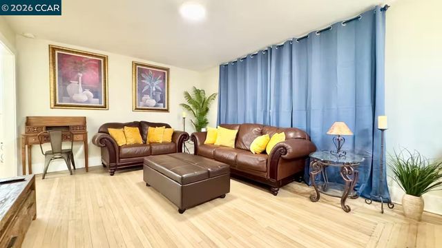 585 S 10Th St, San Jose, CA 95112