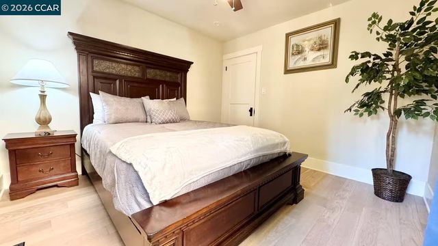 585 S 10Th St, San Jose, CA 95112