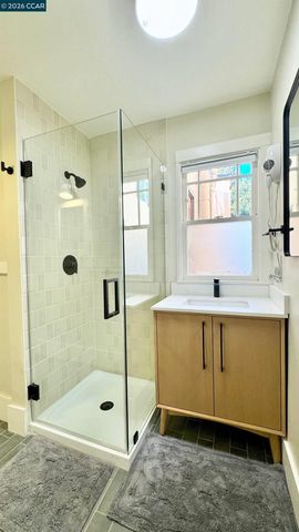 585 S 10Th St, San Jose, CA 95112