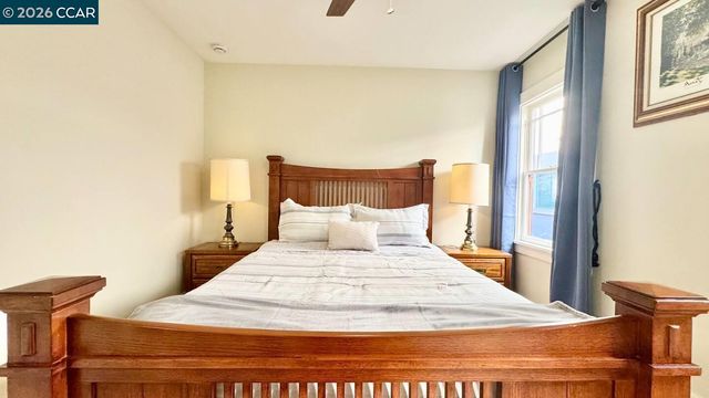 585 S 10Th St, San Jose, CA 95112