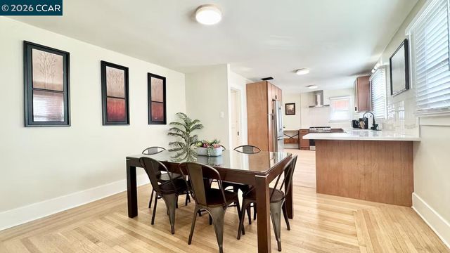 585 S 10Th St, San Jose, CA 95112