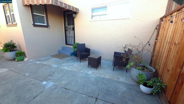 585 S 10Th St, San Jose, CA 95112