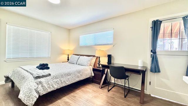 585 S 10Th St, San Jose, CA 95112