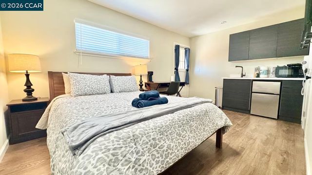 585 S 10Th St, San Jose, CA 95112