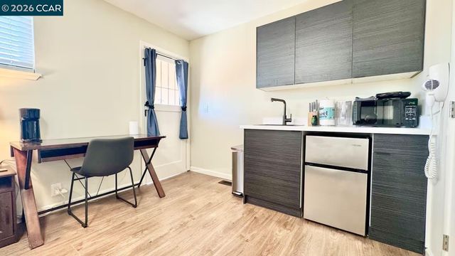 585 S 10Th St, San Jose, CA 95112