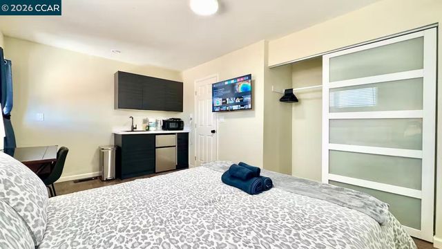 585 S 10Th St, San Jose, CA 95112