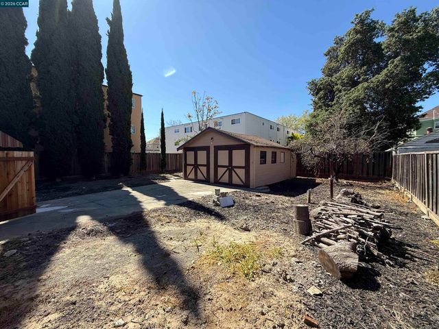 585 S 10Th St, San Jose, CA 95112