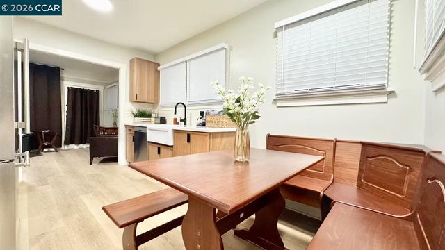 585 S 10Th St, San Jose, CA 95112