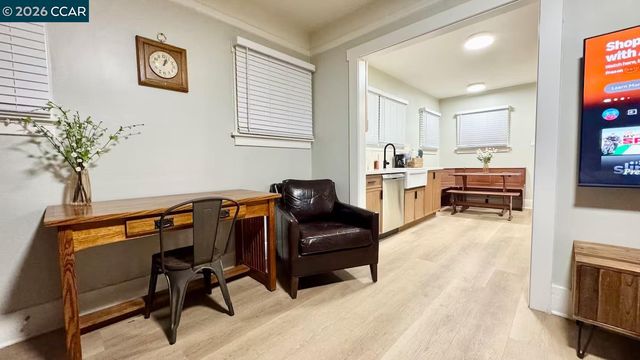 585 S 10Th St, San Jose, CA 95112