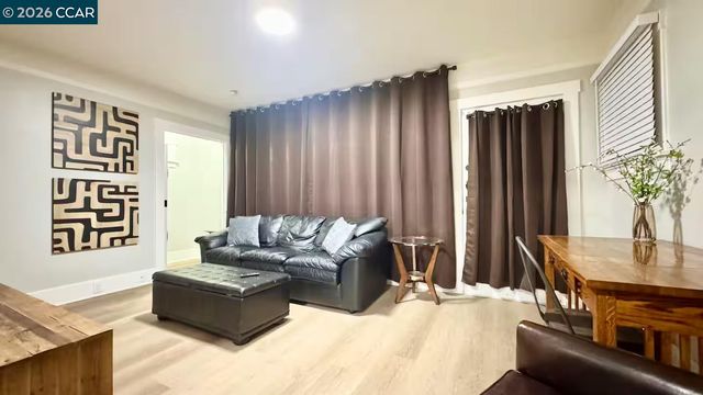 585 S 10Th St, San Jose, CA 95112