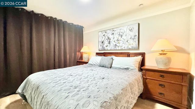 585 S 10Th St, San Jose, CA 95112