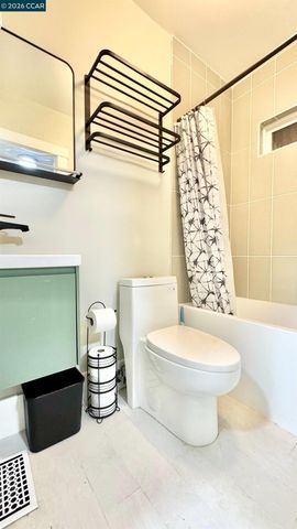 585 S 10Th St, San Jose, CA 95112