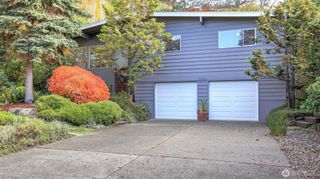 3500 Talbot Road S, Renton, WA 98058