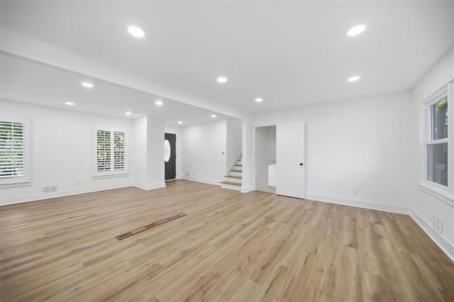 2691 Old Hickory Drive NW, Marietta, GA 30064