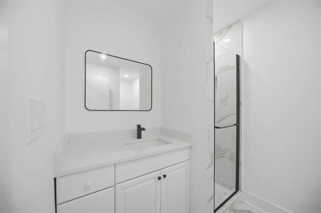2691 Old Hickory Drive NW, Marietta, GA 30064