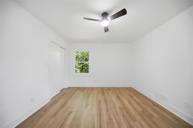 2691 Old Hickory Drive NW, Marietta, GA 30064