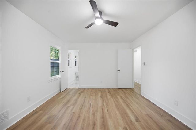 2691 Old Hickory Drive NW, Marietta, GA 30064