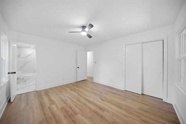 2691 Old Hickory Drive NW, Marietta, GA 30064