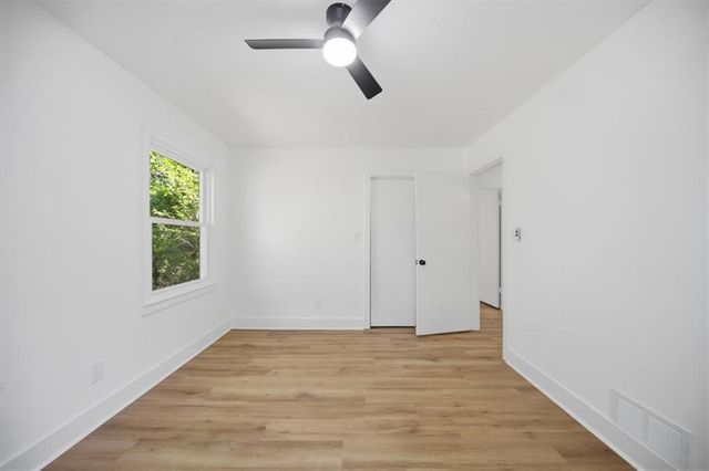 2691 Old Hickory Drive NW, Marietta, GA 30064
