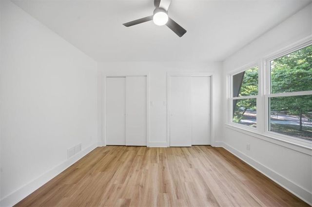 2691 Old Hickory Drive NW, Marietta, GA 30064