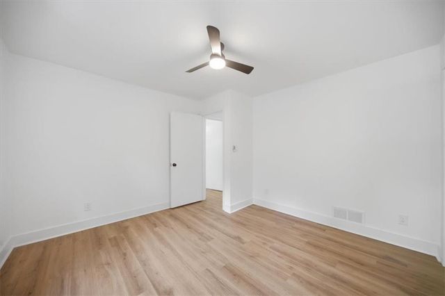 2691 Old Hickory Drive NW, Marietta, GA 30064