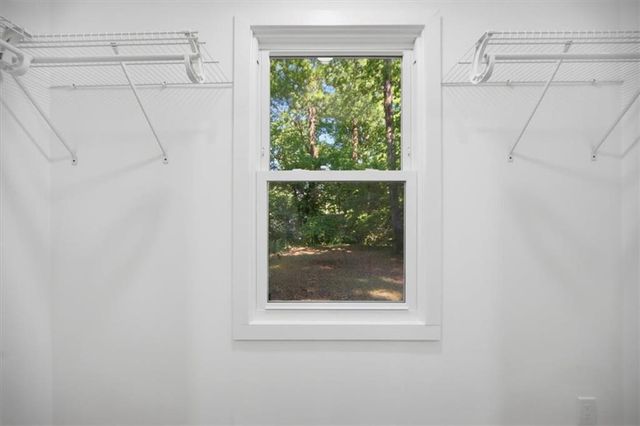 2691 Old Hickory Drive NW, Marietta, GA 30064
