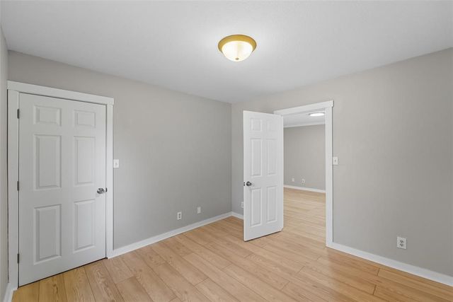 360 NE Aurora Avenue, Des Moines, IA 50313