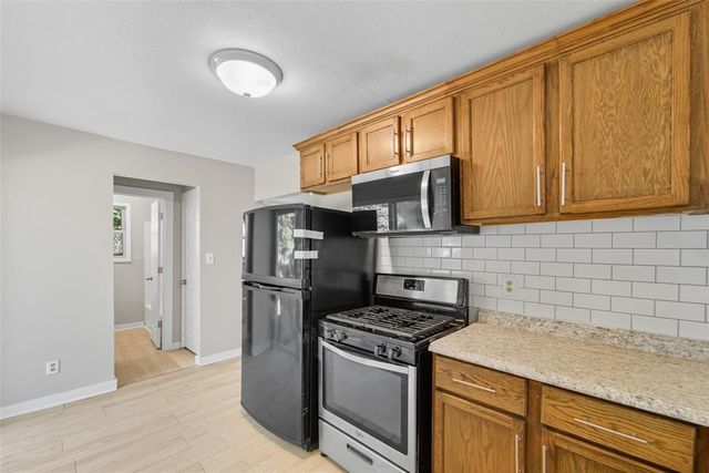 360 NE Aurora Avenue, Des Moines, IA 50313