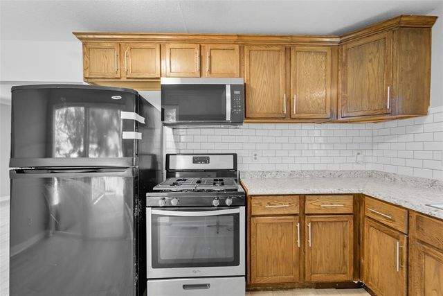 360 NE Aurora Avenue, Des Moines, IA 50313