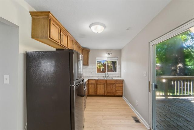 360 NE Aurora Avenue, Des Moines, IA 50313