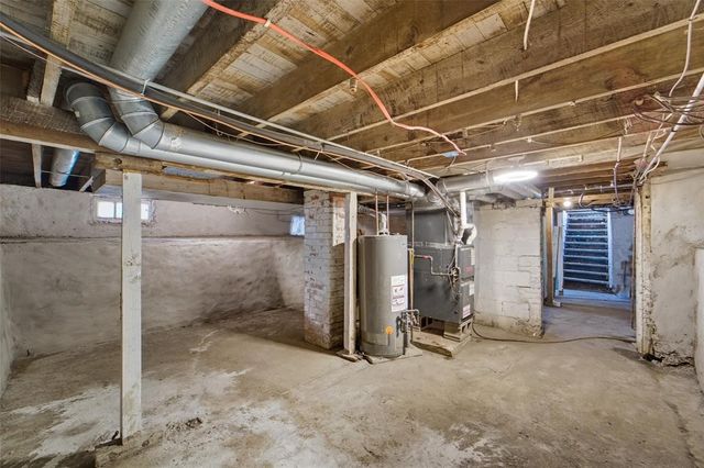 360 NE Aurora Avenue, Des Moines, IA 50313