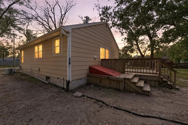 360 NE Aurora Avenue, Des Moines, IA 50313