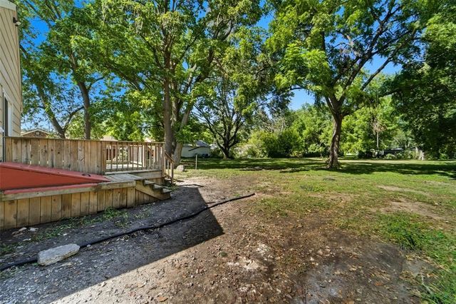 360 NE Aurora Avenue, Des Moines, IA 50313