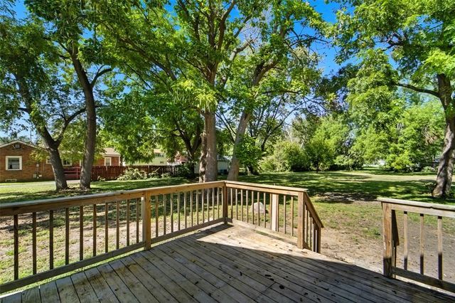 360 NE Aurora Avenue, Des Moines, IA 50313