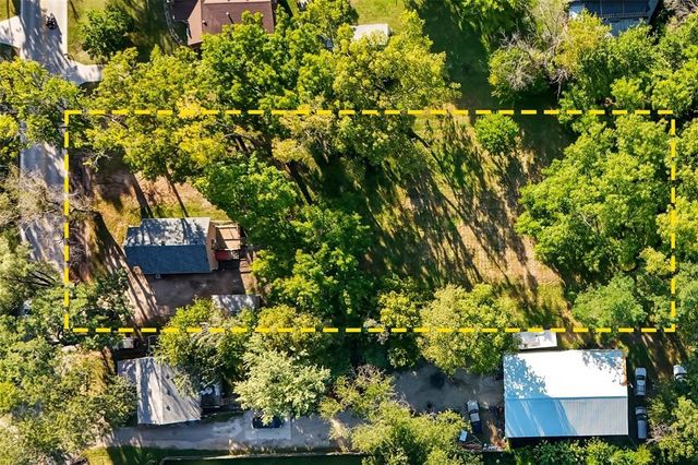 360 NE Aurora Avenue, Des Moines, IA 50313