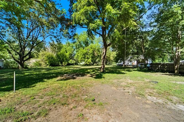 360 NE Aurora Avenue, Des Moines, IA 50313