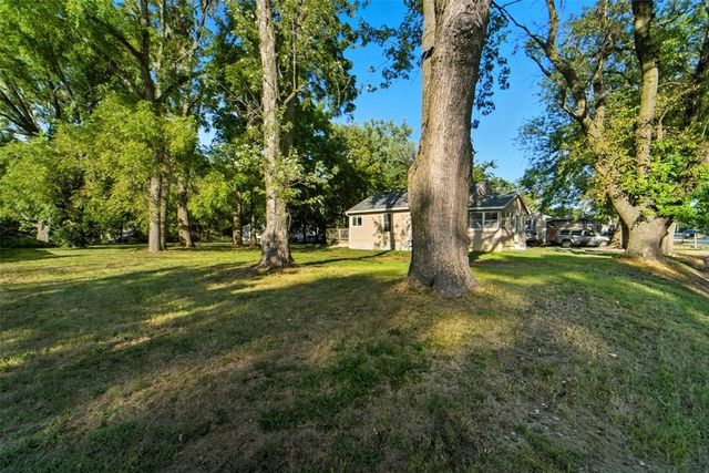 360 NE Aurora Avenue, Des Moines, IA 50313