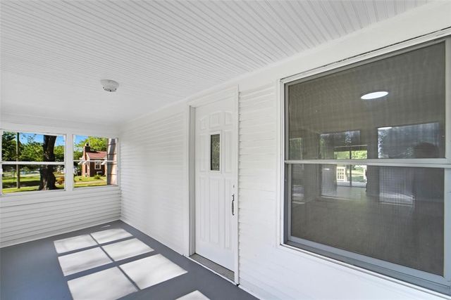 360 NE Aurora Avenue, Des Moines, IA 50313