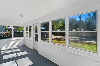 360 NE Aurora Avenue, Des Moines, IA 50313