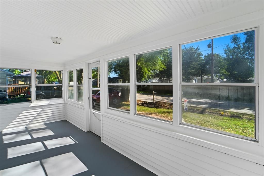 360 NE Aurora Avenue, Des Moines, IA 50313