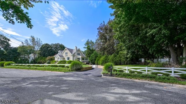 34 Grandview Dr, Wayne Twp., NJ 07470