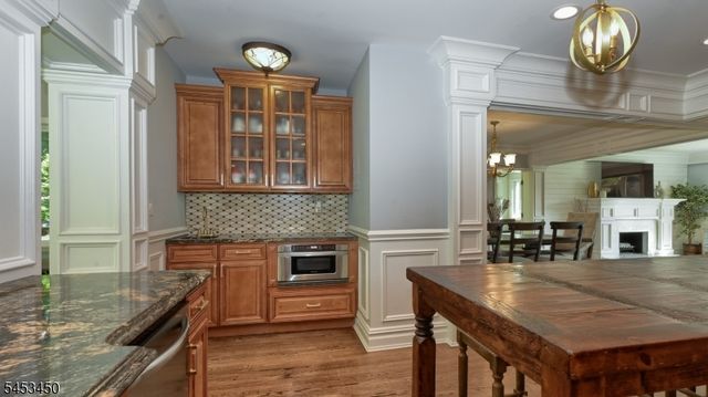 34 Grandview Dr, Wayne Twp., NJ 07470