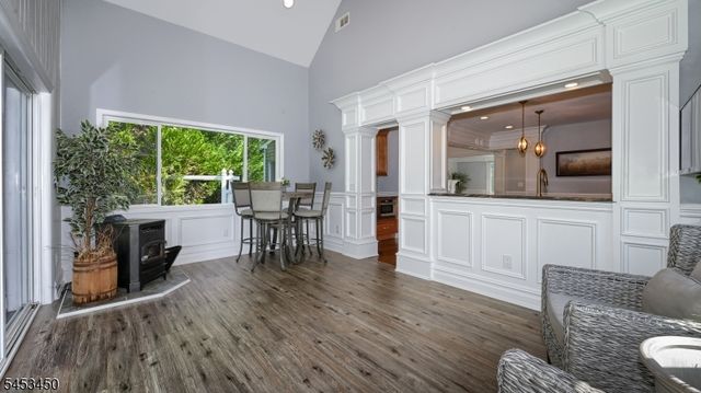 34 Grandview Dr, Wayne Twp., NJ 07470