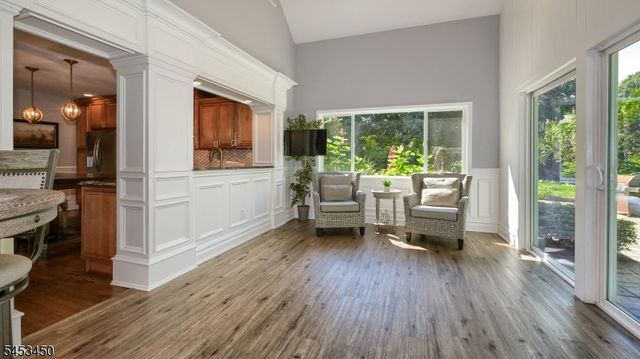 34 Grandview Dr, Wayne Twp., NJ 07470