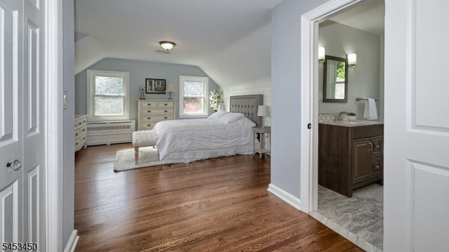 34 Grandview Dr, Wayne Twp., NJ 07470