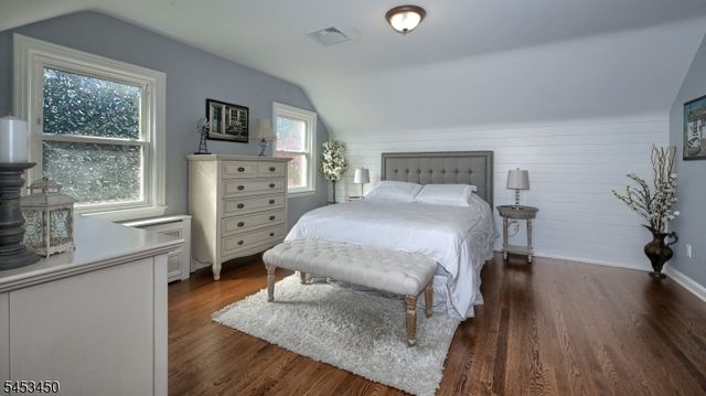 34 Grandview Dr, Wayne Twp., NJ 07470