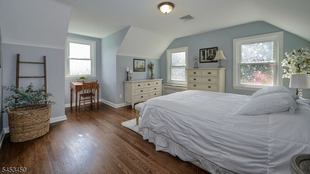 34 Grandview Dr, Wayne Twp., NJ 07470