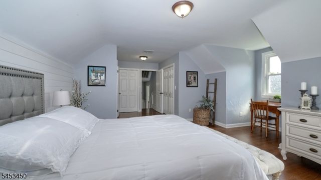 34 Grandview Dr, Wayne Twp., NJ 07470