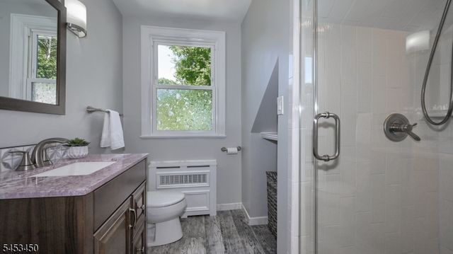 34 Grandview Dr, Wayne Twp., NJ 07470