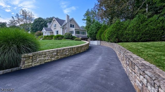34 Grandview Dr, Wayne Twp., NJ 07470
